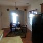 3030 Tylerton Lane Sw, Atlanta, GA 30311 ID:6040679