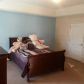 3030 Tylerton Lane Sw, Atlanta, GA 30311 ID:6040680