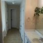 3030 Tylerton Lane Sw, Atlanta, GA 30311 ID:6040681