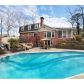 620 Bridgewater Drive Nw, Atlanta, GA 30328 ID:6185035