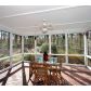 620 Bridgewater Drive Nw, Atlanta, GA 30328 ID:6185038