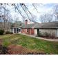 620 Bridgewater Drive Nw, Atlanta, GA 30328 ID:6185039