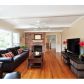 620 Bridgewater Drive Nw, Atlanta, GA 30328 ID:6185040