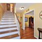 620 Bridgewater Drive Nw, Atlanta, GA 30328 ID:6185041