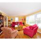 620 Bridgewater Drive Nw, Atlanta, GA 30328 ID:6185042