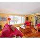 620 Bridgewater Drive Nw, Atlanta, GA 30328 ID:6185043