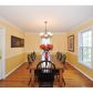 620 Bridgewater Drive Nw, Atlanta, GA 30328 ID:6185044