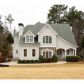 771 Brookshade Parkway, Alpharetta, GA 30004 ID:6185853