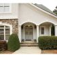 771 Brookshade Parkway, Alpharetta, GA 30004 ID:6185854