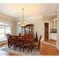 771 Brookshade Parkway, Alpharetta, GA 30004 ID:6185856