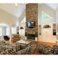 771 Brookshade Parkway, Alpharetta, GA 30004 ID:6185857