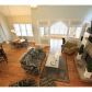 771 Brookshade Parkway, Alpharetta, GA 30004 ID:6185858