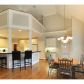 771 Brookshade Parkway, Alpharetta, GA 30004 ID:6185859