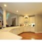 771 Brookshade Parkway, Alpharetta, GA 30004 ID:6185860