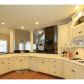 771 Brookshade Parkway, Alpharetta, GA 30004 ID:6185861