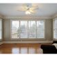 771 Brookshade Parkway, Alpharetta, GA 30004 ID:6185862