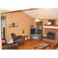 1219 Nunnally Drive, Monroe, GA 30655 ID:6473357