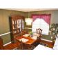 1219 Nunnally Drive, Monroe, GA 30655 ID:6473358