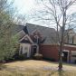 2135 Line Tree Lane, Powder Springs, GA 30127 ID:6597566