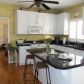 2135 Line Tree Lane, Powder Springs, GA 30127 ID:6597567