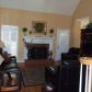 2135 Line Tree Lane, Powder Springs, GA 30127 ID:6597568