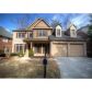 135 Fieldsborn Court, Atlanta, GA 30328 ID:6130740