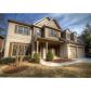 135 Fieldsborn Court, Atlanta, GA 30328 ID:6130741