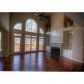 135 Fieldsborn Court, Atlanta, GA 30328 ID:6130744