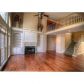 135 Fieldsborn Court, Atlanta, GA 30328 ID:6130745