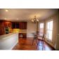 135 Fieldsborn Court, Atlanta, GA 30328 ID:6130746