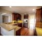 135 Fieldsborn Court, Atlanta, GA 30328 ID:6130748