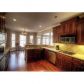 135 Fieldsborn Court, Atlanta, GA 30328 ID:6130749