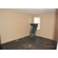 1219 Nunnally Drive, Monroe, GA 30655 ID:6473365