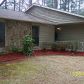 135 Steeple Court, Fayetteville, GA 30214 ID:6477591