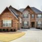 11041 Estates Circle, Alpharetta, GA 30022 ID:6719264