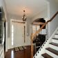 11041 Estates Circle, Alpharetta, GA 30022 ID:6719265