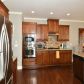 11041 Estates Circle, Alpharetta, GA 30022 ID:6719268