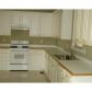 2322 Talamill Drive, Marietta, GA 30066 ID:3141407