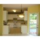 2322 Talamill Drive, Marietta, GA 30066 ID:3141408