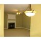 2322 Talamill Drive, Marietta, GA 30066 ID:3141409