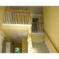 2322 Talamill Drive, Marietta, GA 30066 ID:3141410