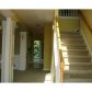 2322 Talamill Drive, Marietta, GA 30066 ID:3141411