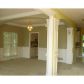 2322 Talamill Drive, Marietta, GA 30066 ID:3141412