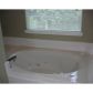 2322 Talamill Drive, Marietta, GA 30066 ID:3141414