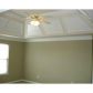 2322 Talamill Drive, Marietta, GA 30066 ID:3141415