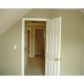 2322 Talamill Drive, Marietta, GA 30066 ID:3141416