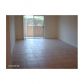 8650 SW 109 AV # 3-111, Miami, FL 33173 ID:6638976