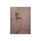 8650 SW 109 AV # 3-111, Miami, FL 33173 ID:6638978