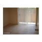 8650 SW 109 AV # 3-111, Miami, FL 33173 ID:6638979