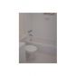 8650 SW 109 AV # 3-111, Miami, FL 33173 ID:6638981